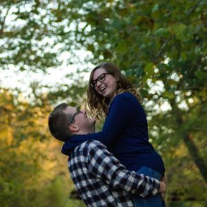 Meet your Posher, Marissa